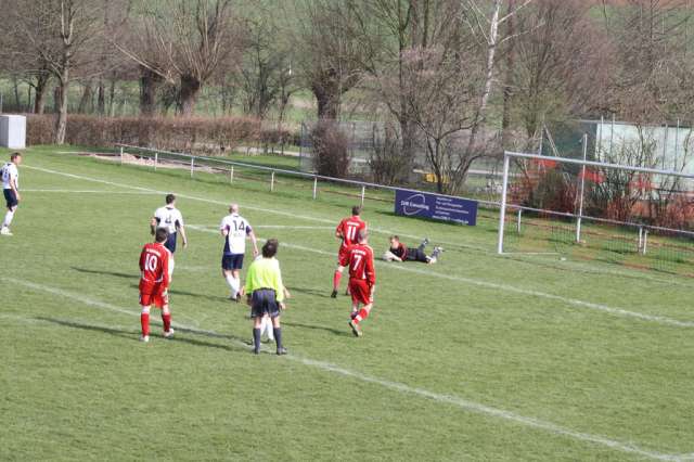 SG-Schwaigern_2010-04-0550